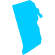 Rhode Island Outline